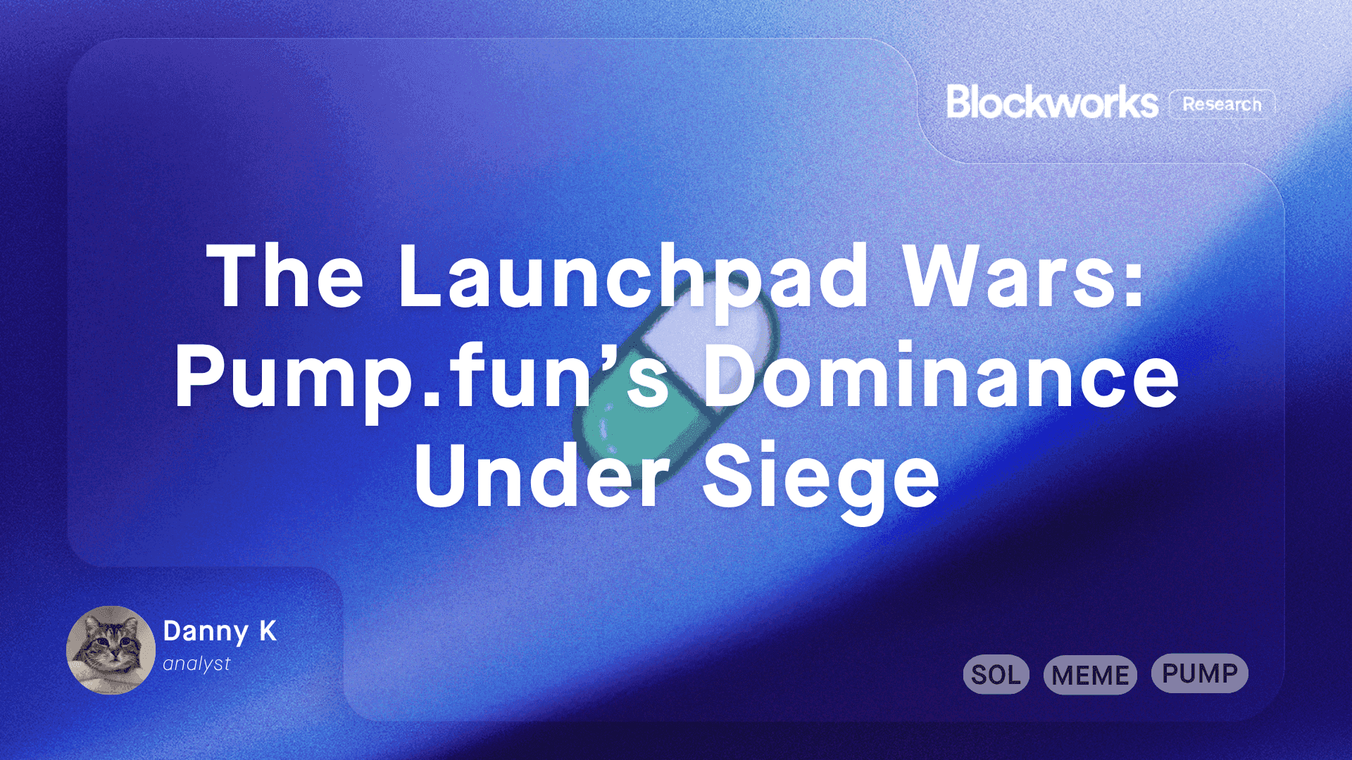 launchpad report graphic.png