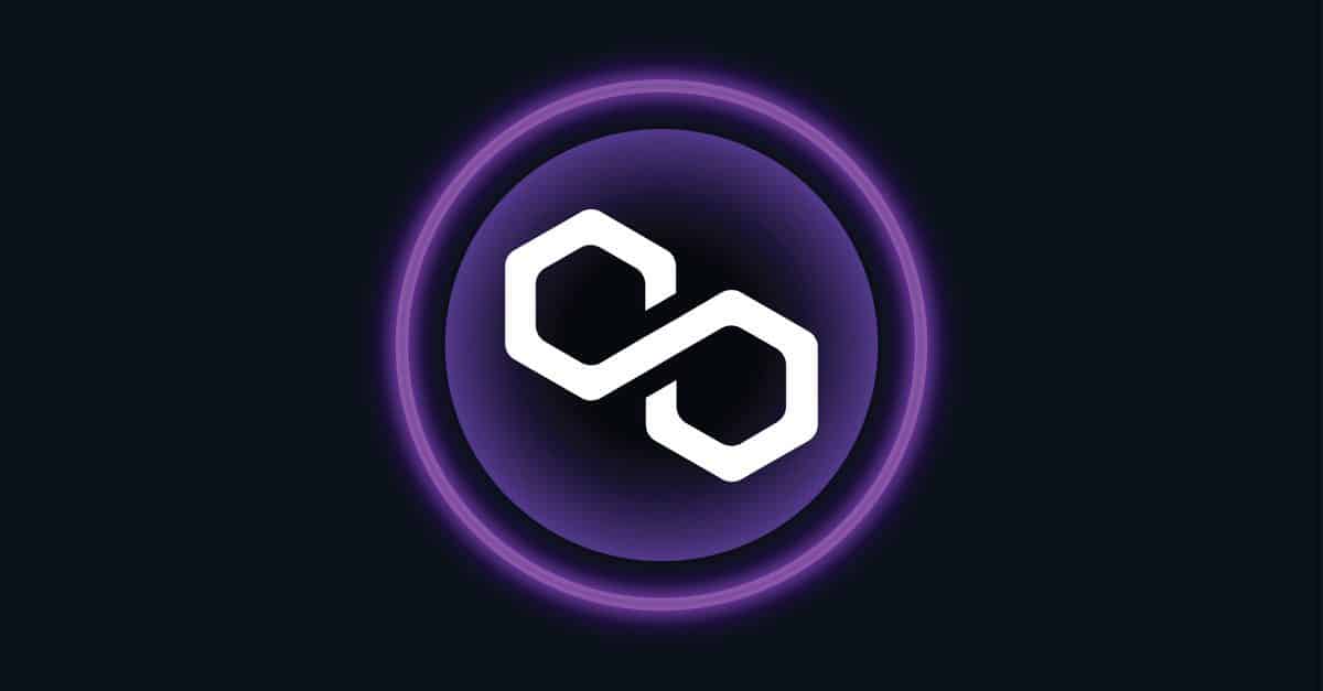 article-image