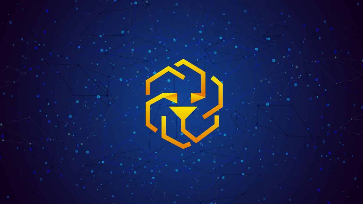 article-image