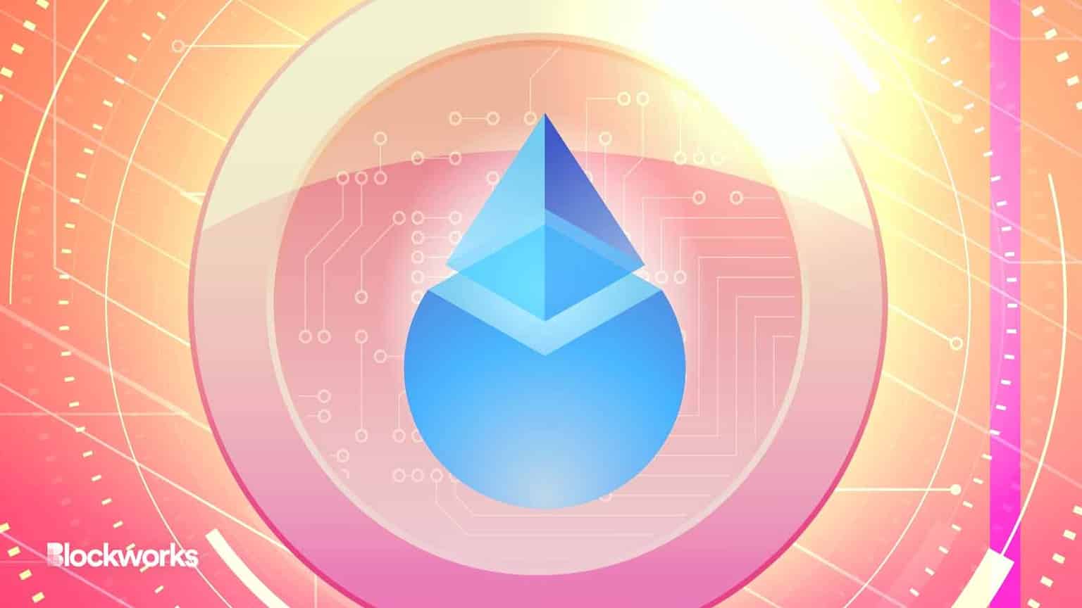 article-image