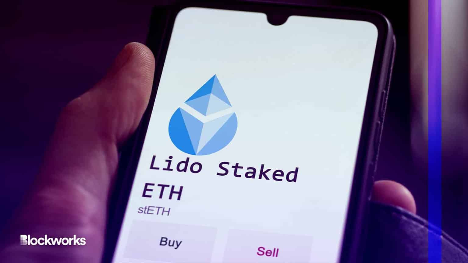article-image