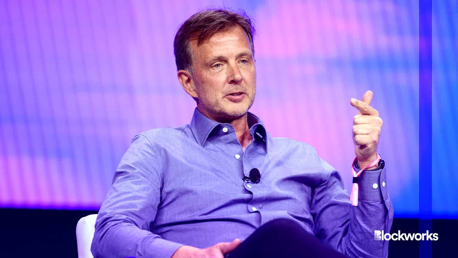 article-image