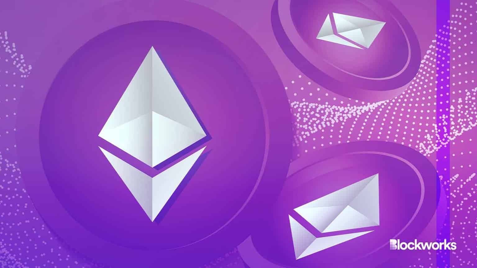 article-image
