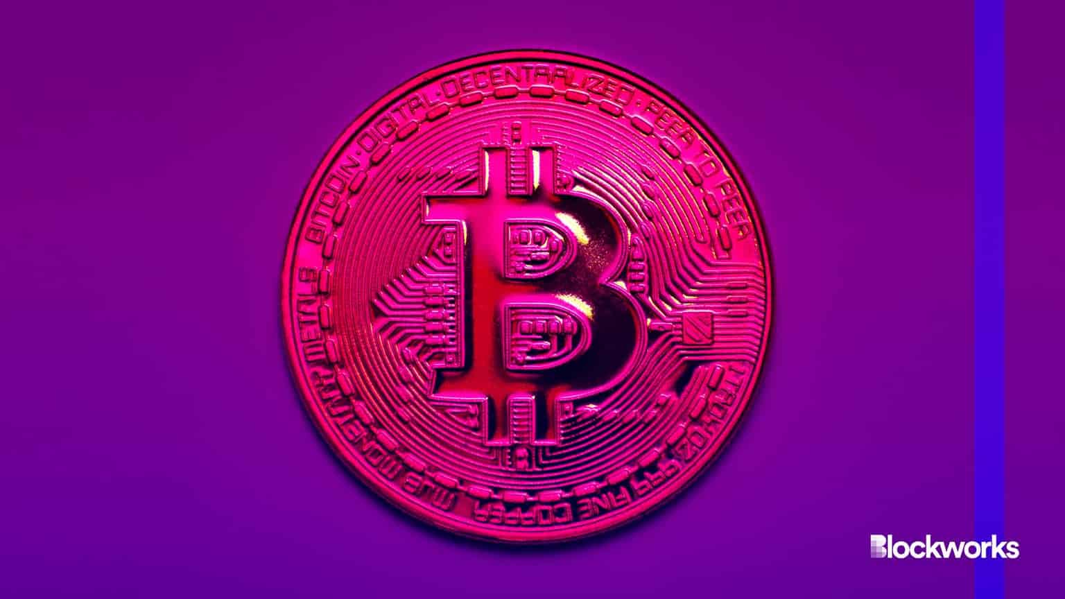article-image