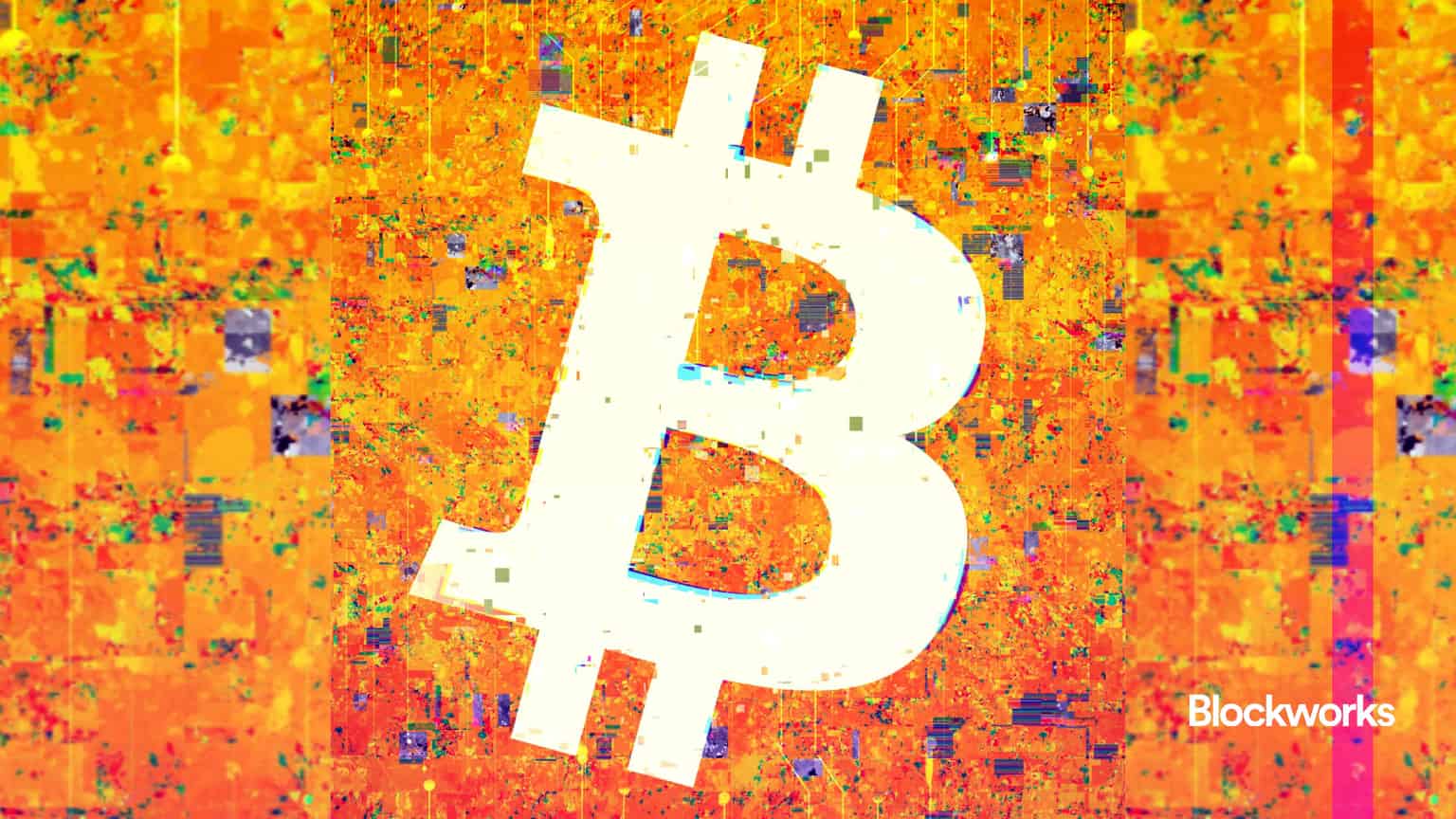 article-image