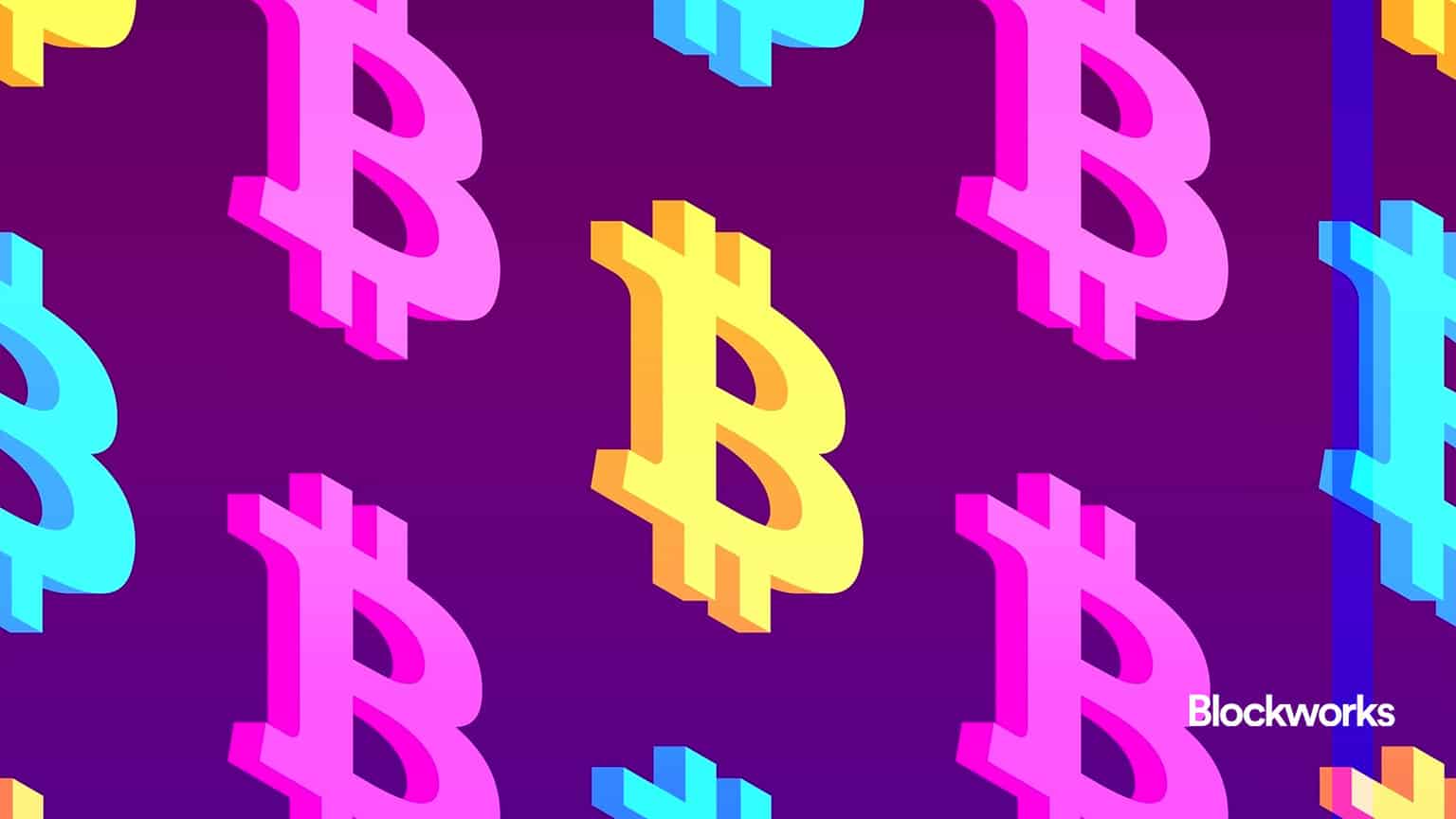article-image