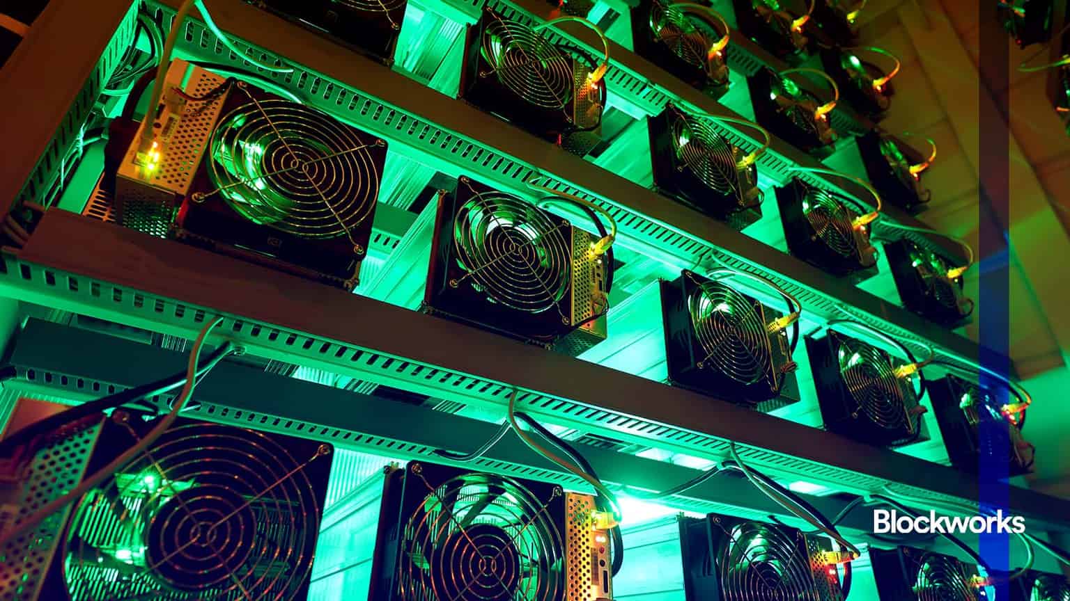 article-image