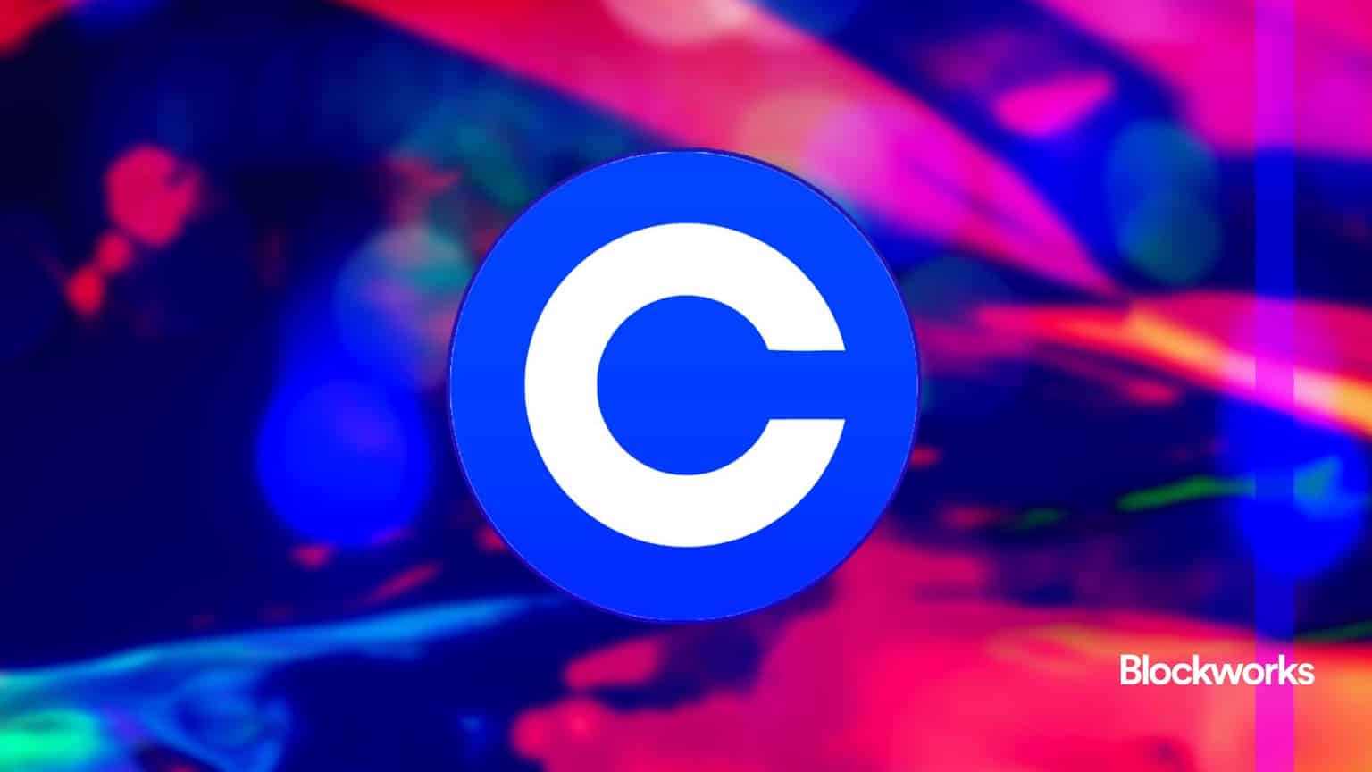 article-image