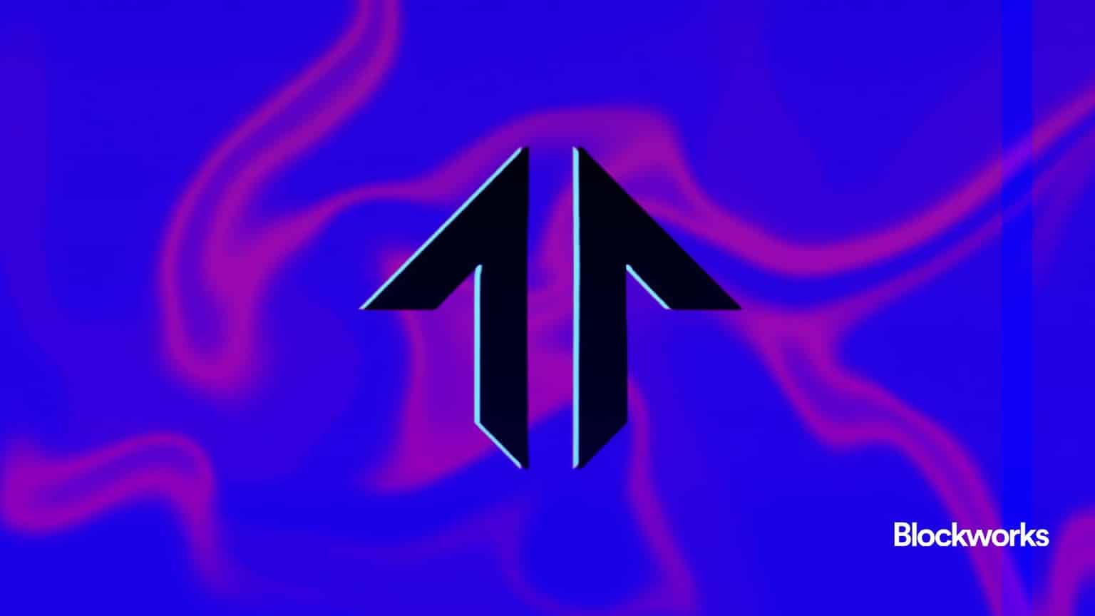 article-image