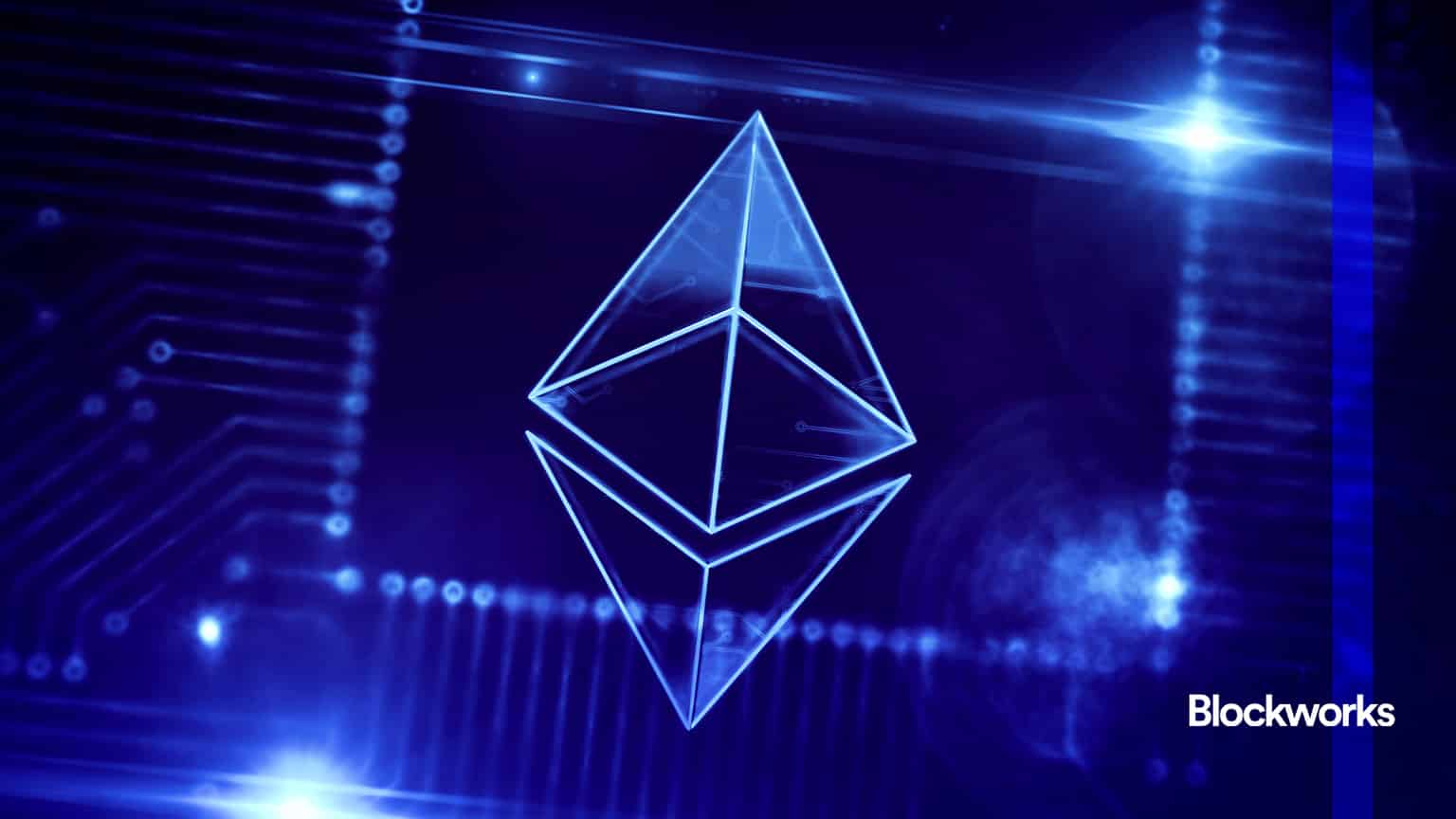 article-image