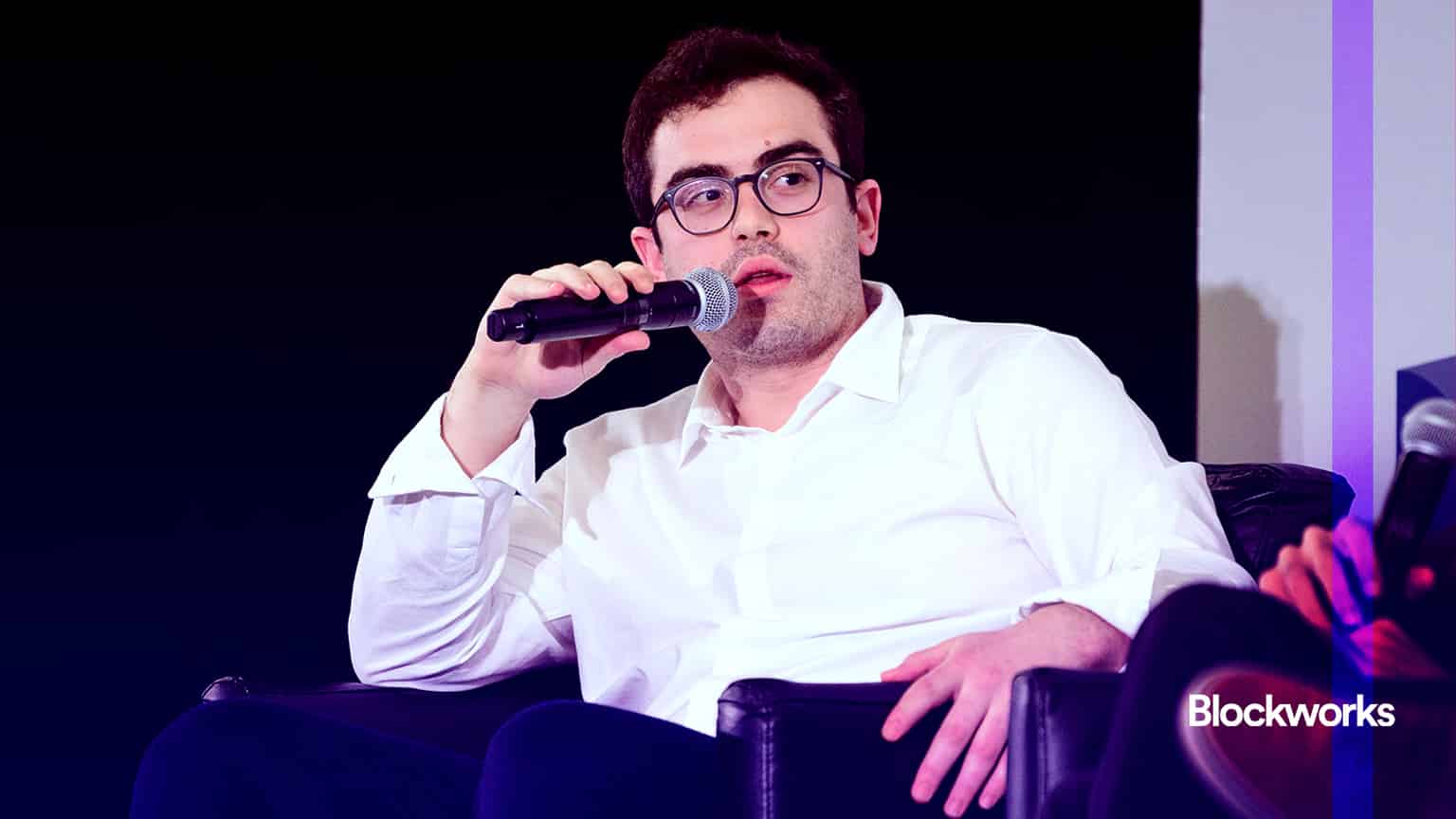 article-image