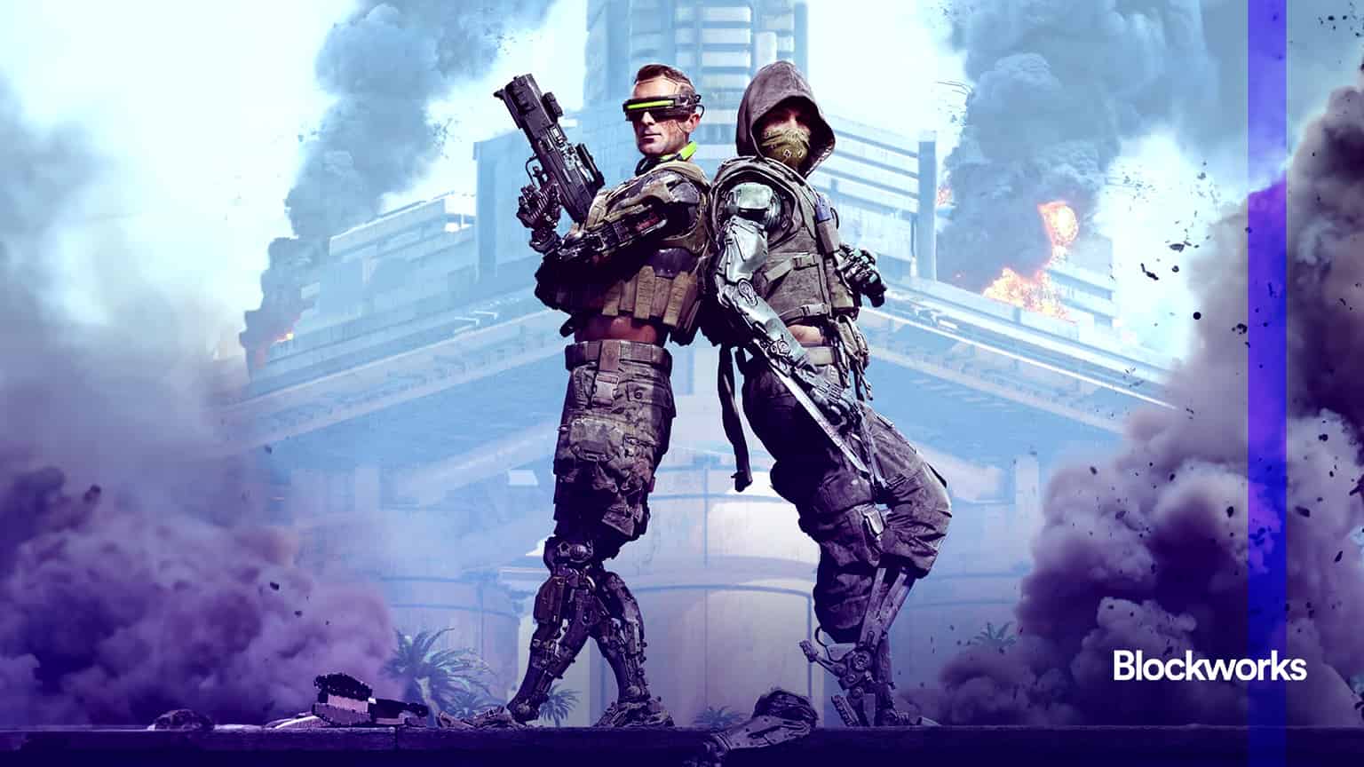 article-image