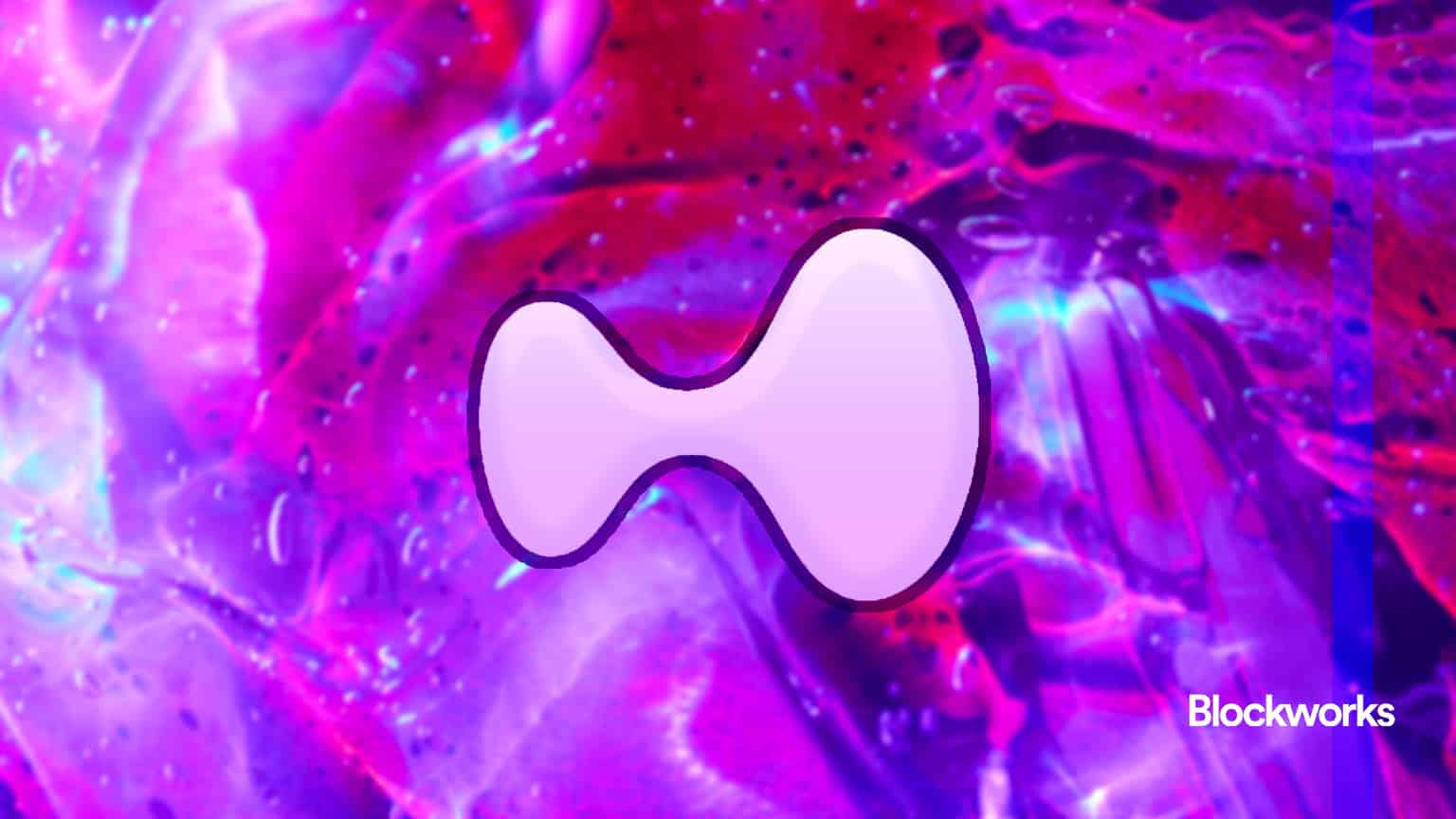 article-image