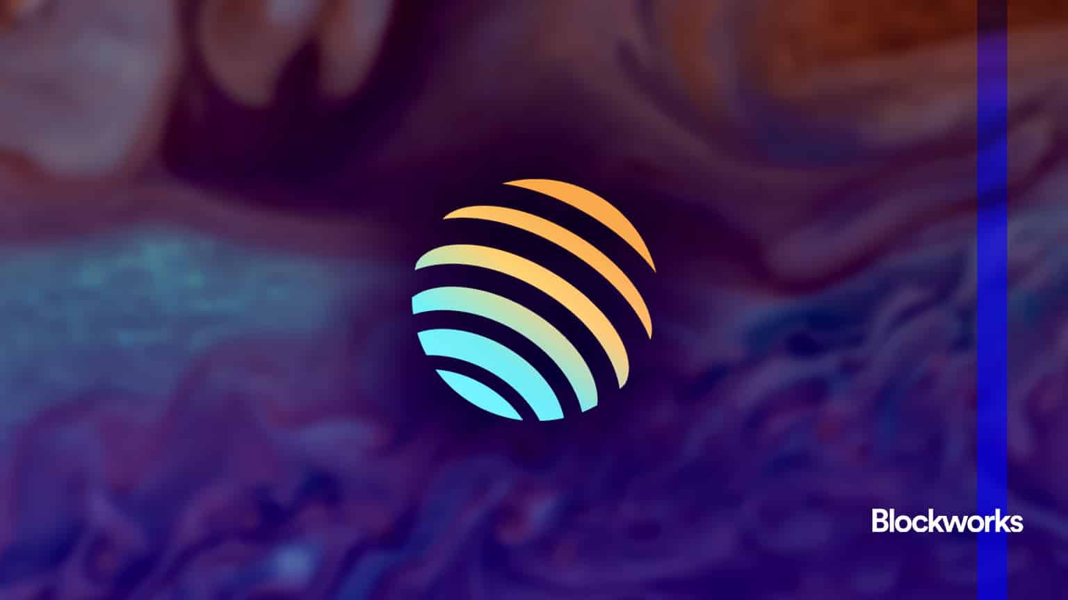 article-image
