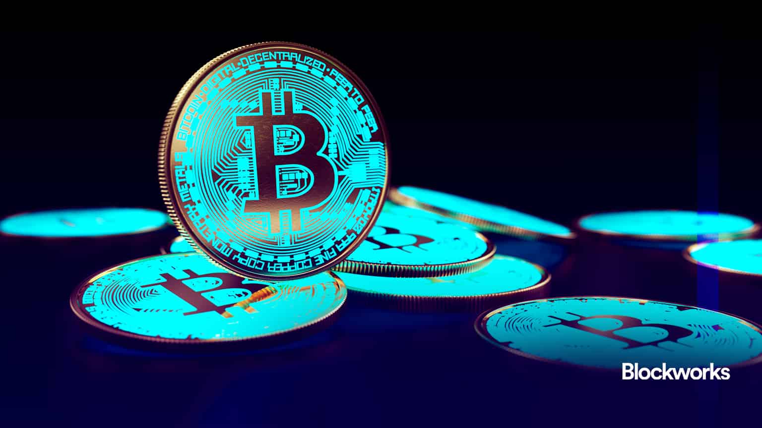article-image