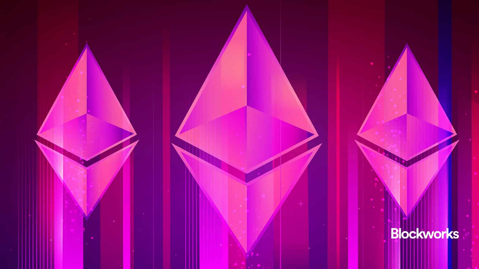 article-image