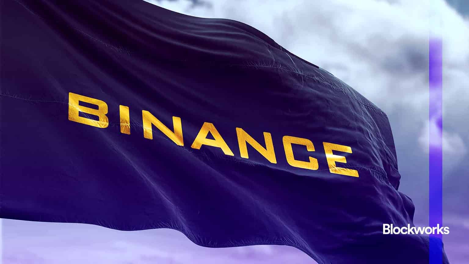article-image