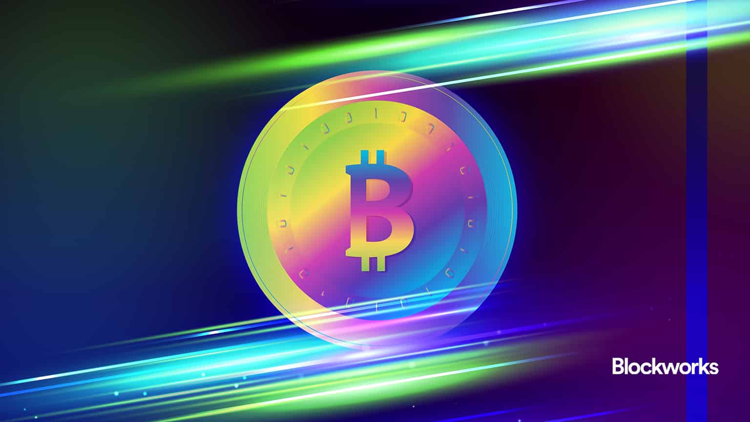 article-image