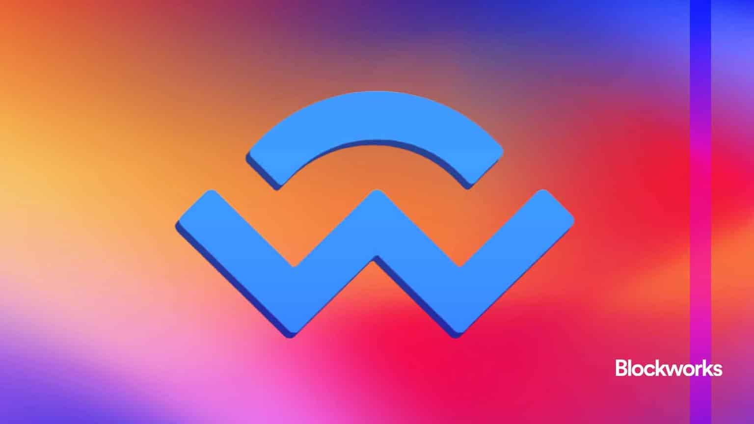 article-image