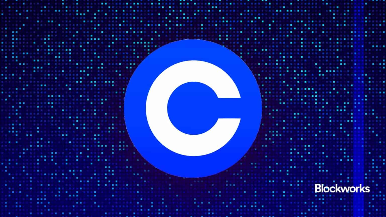 article-image