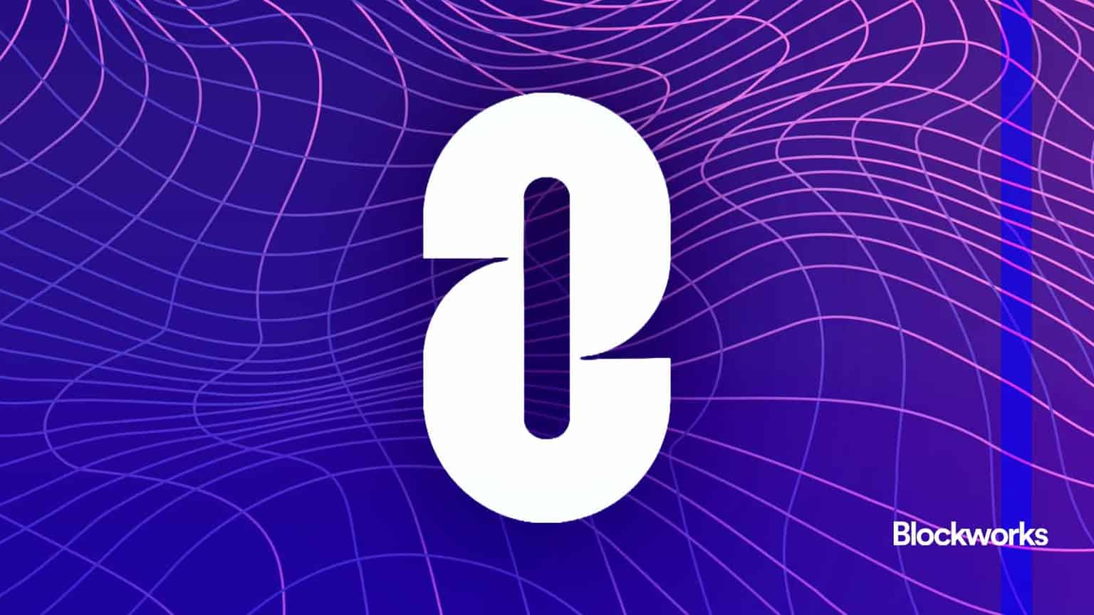 article-image