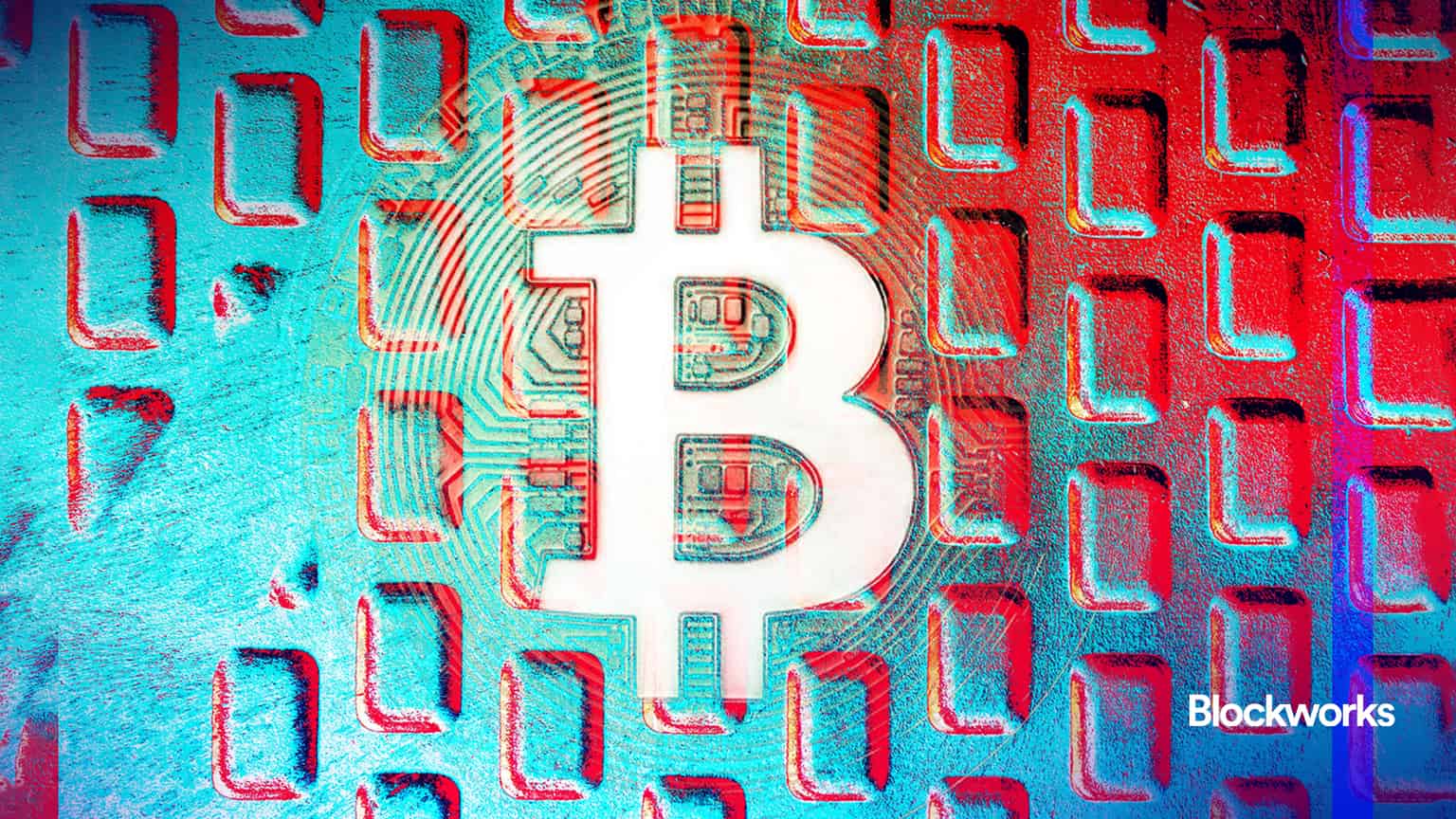 article-image