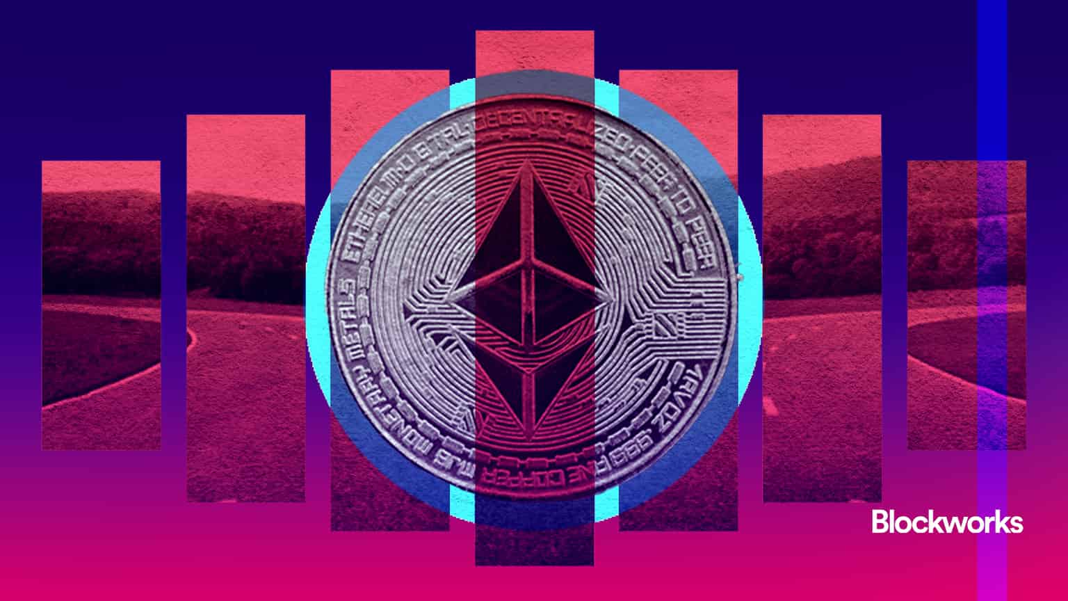 article-image