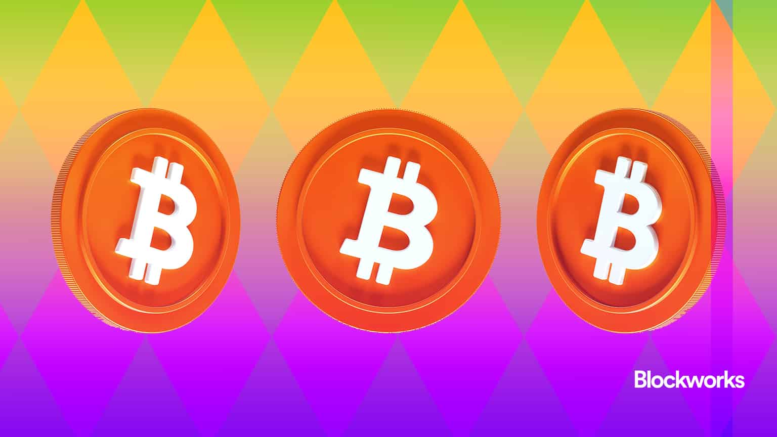 article-image