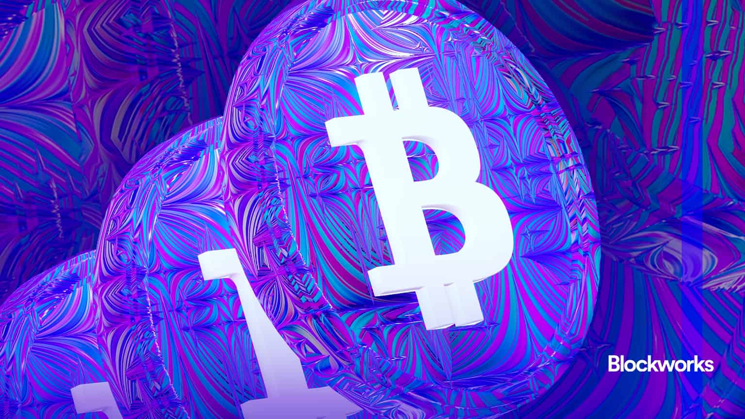 article-image