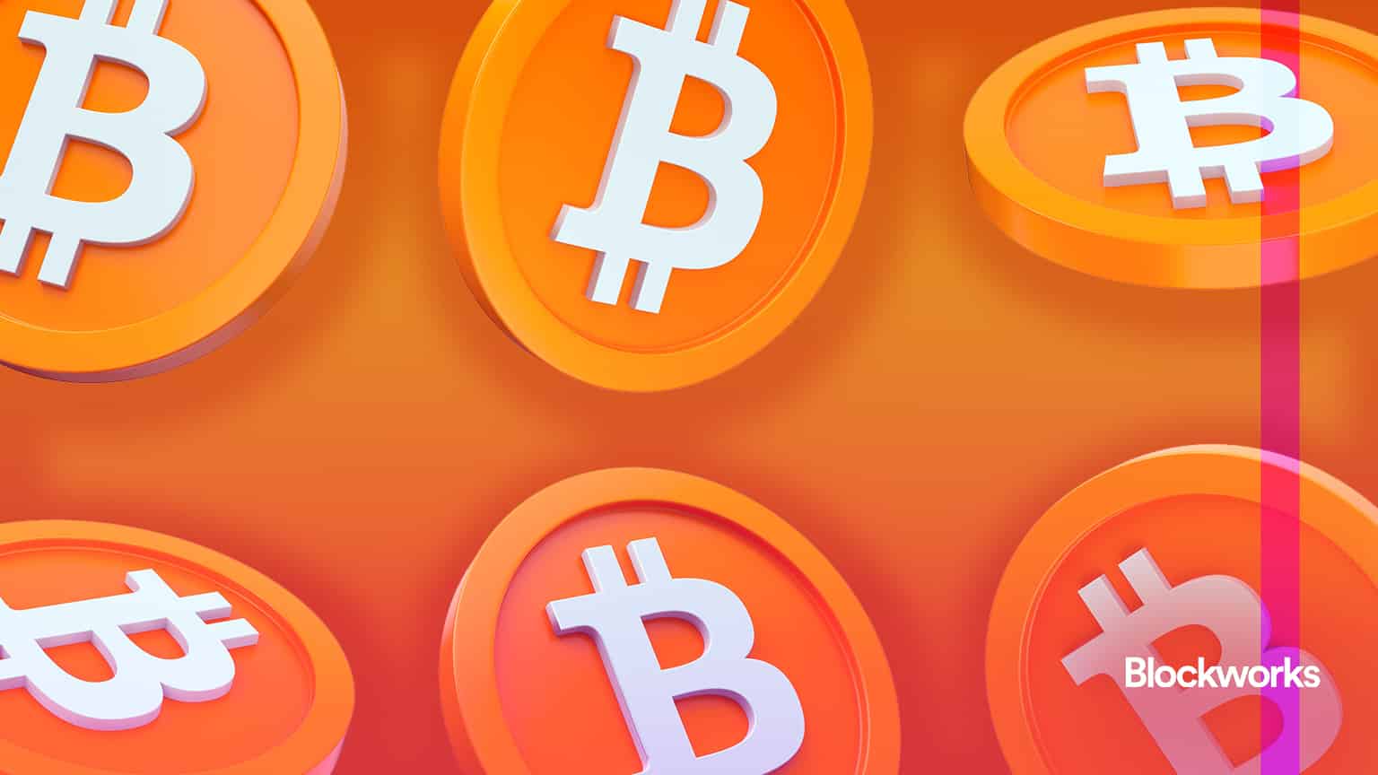 article-image