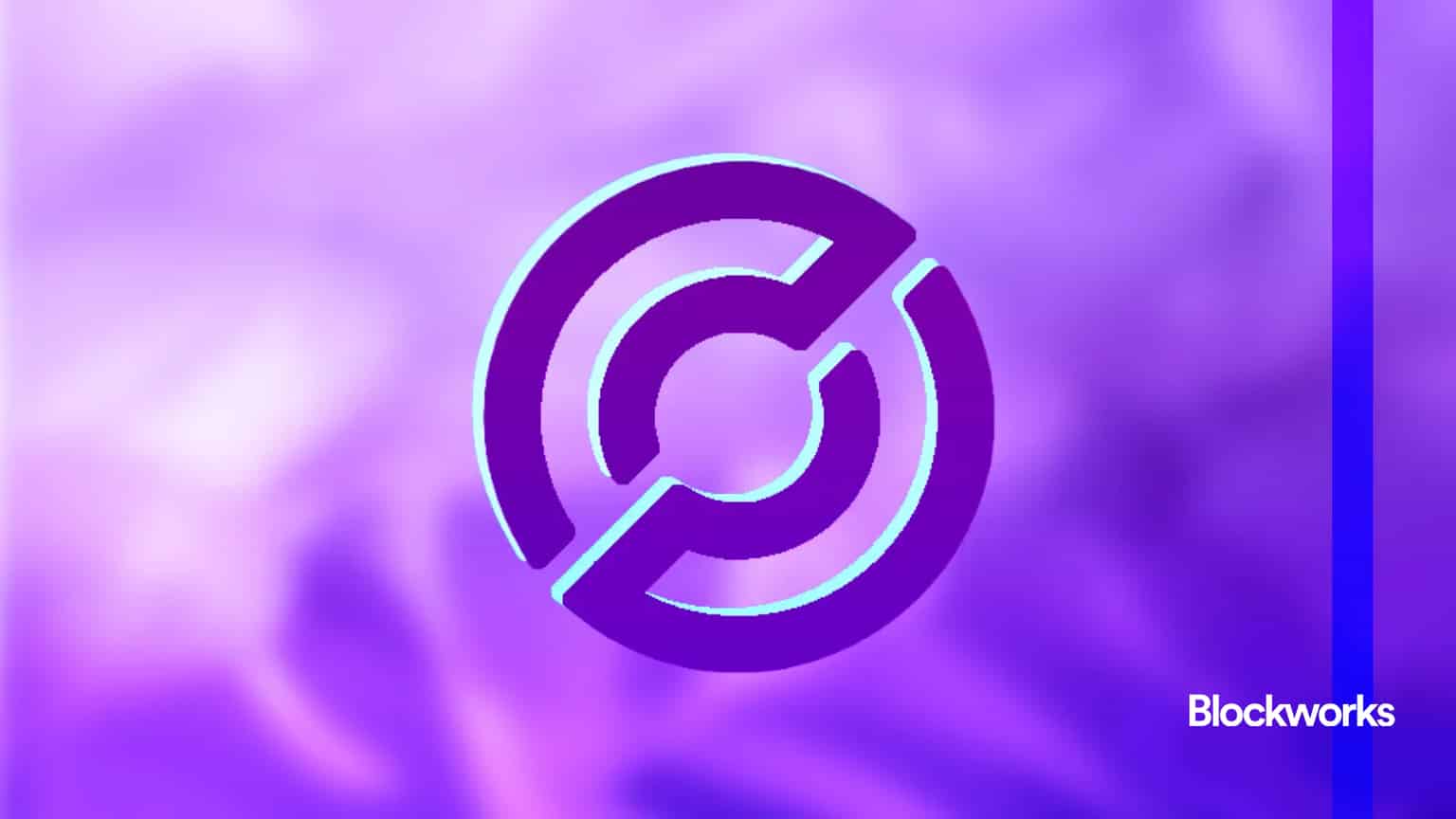 article-image