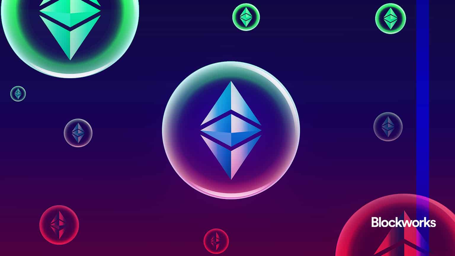 article-image
