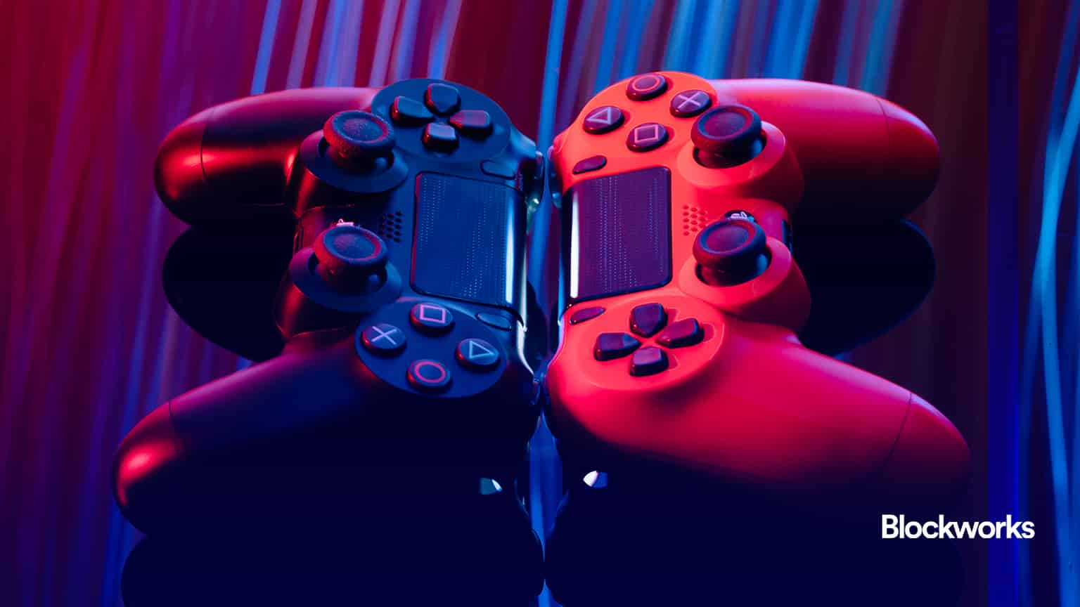 article-image