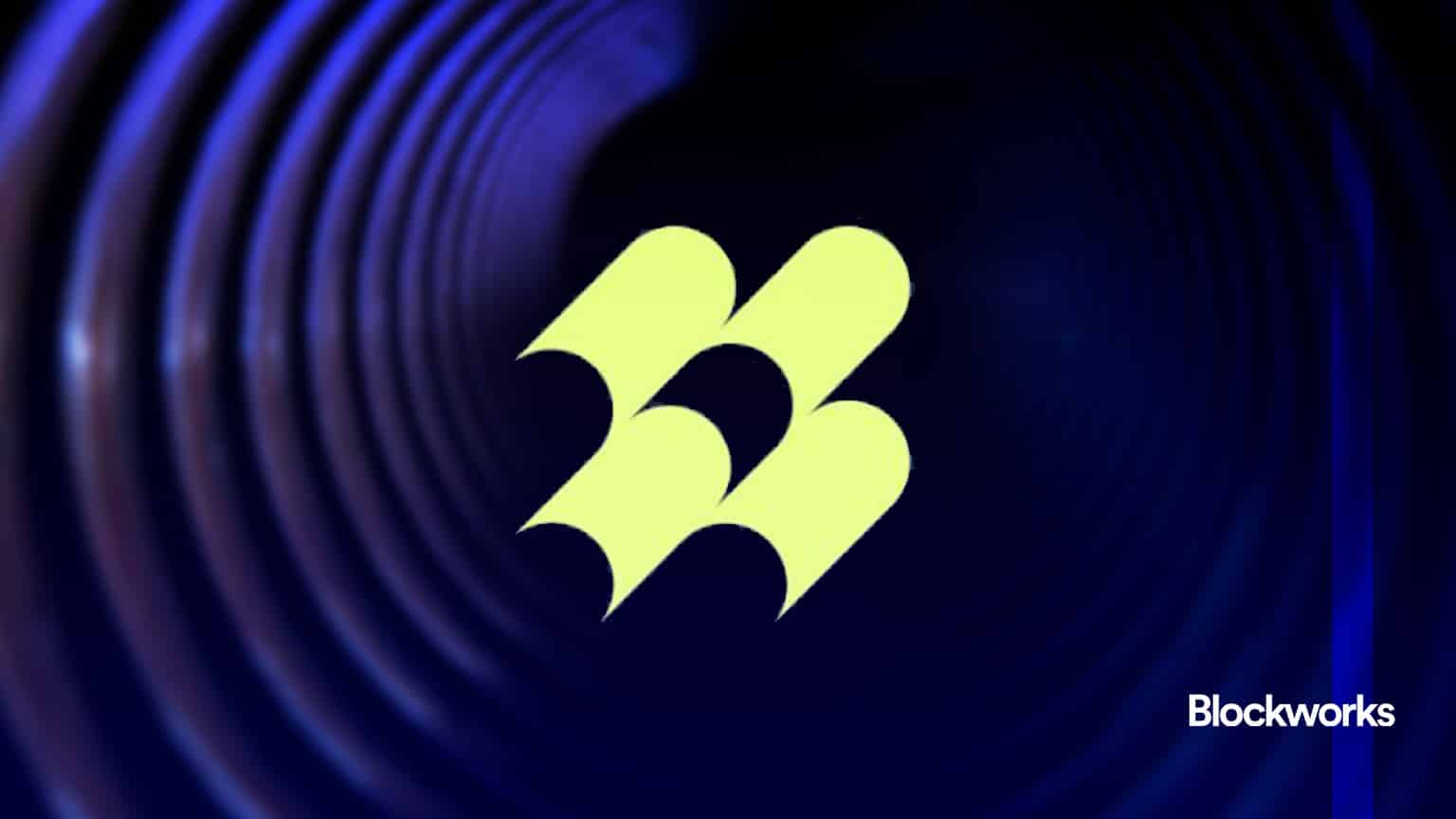 article-image