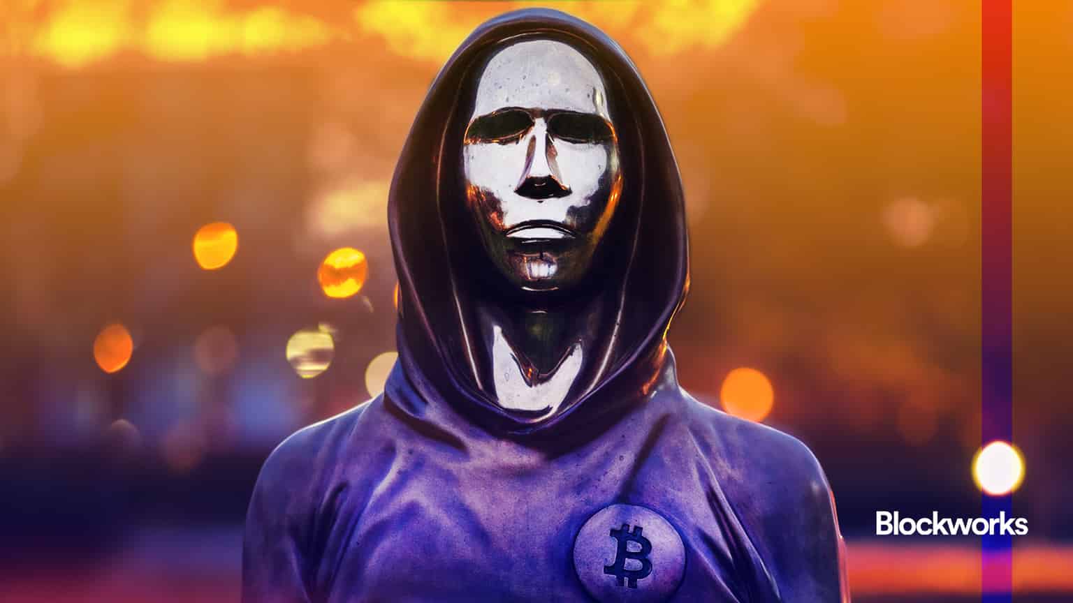 article-image