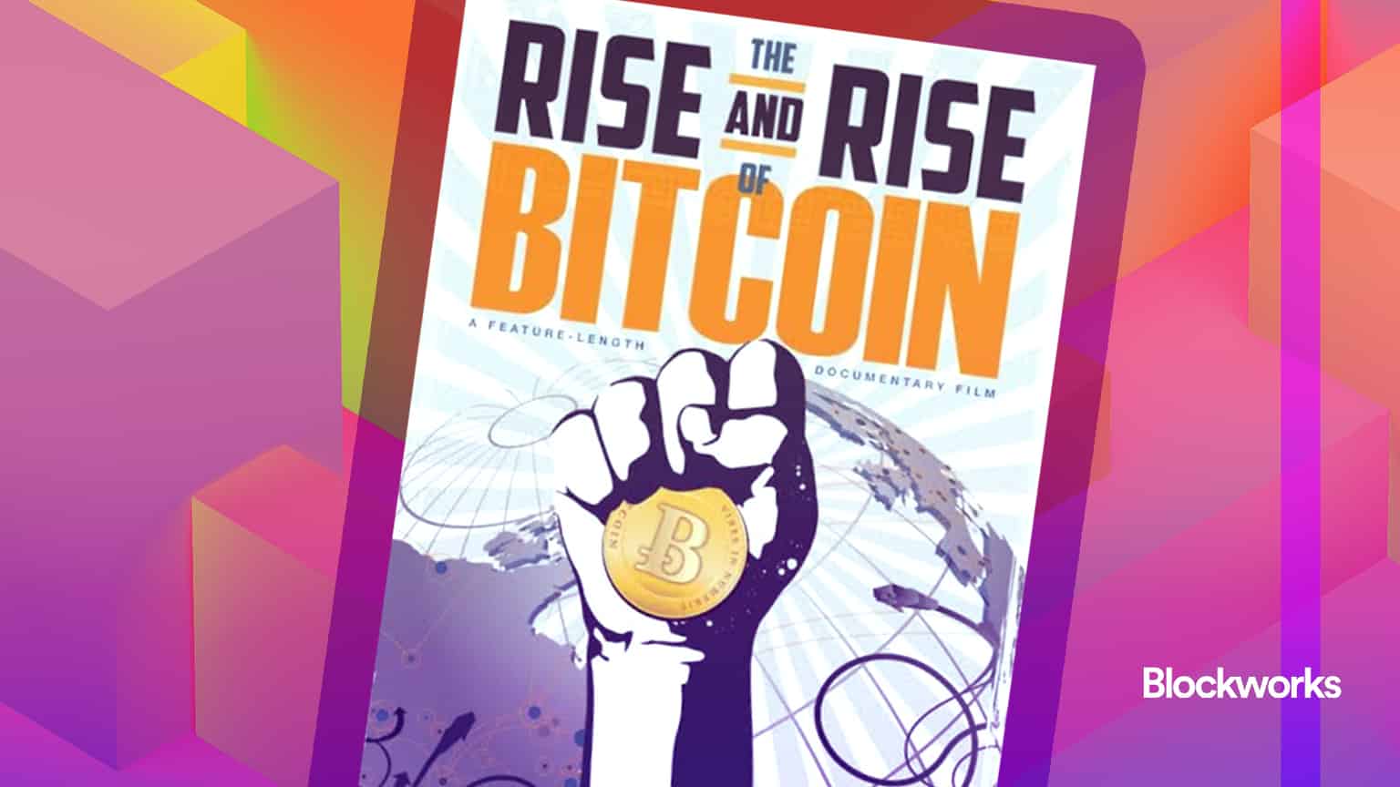 article-image