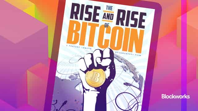 article-image