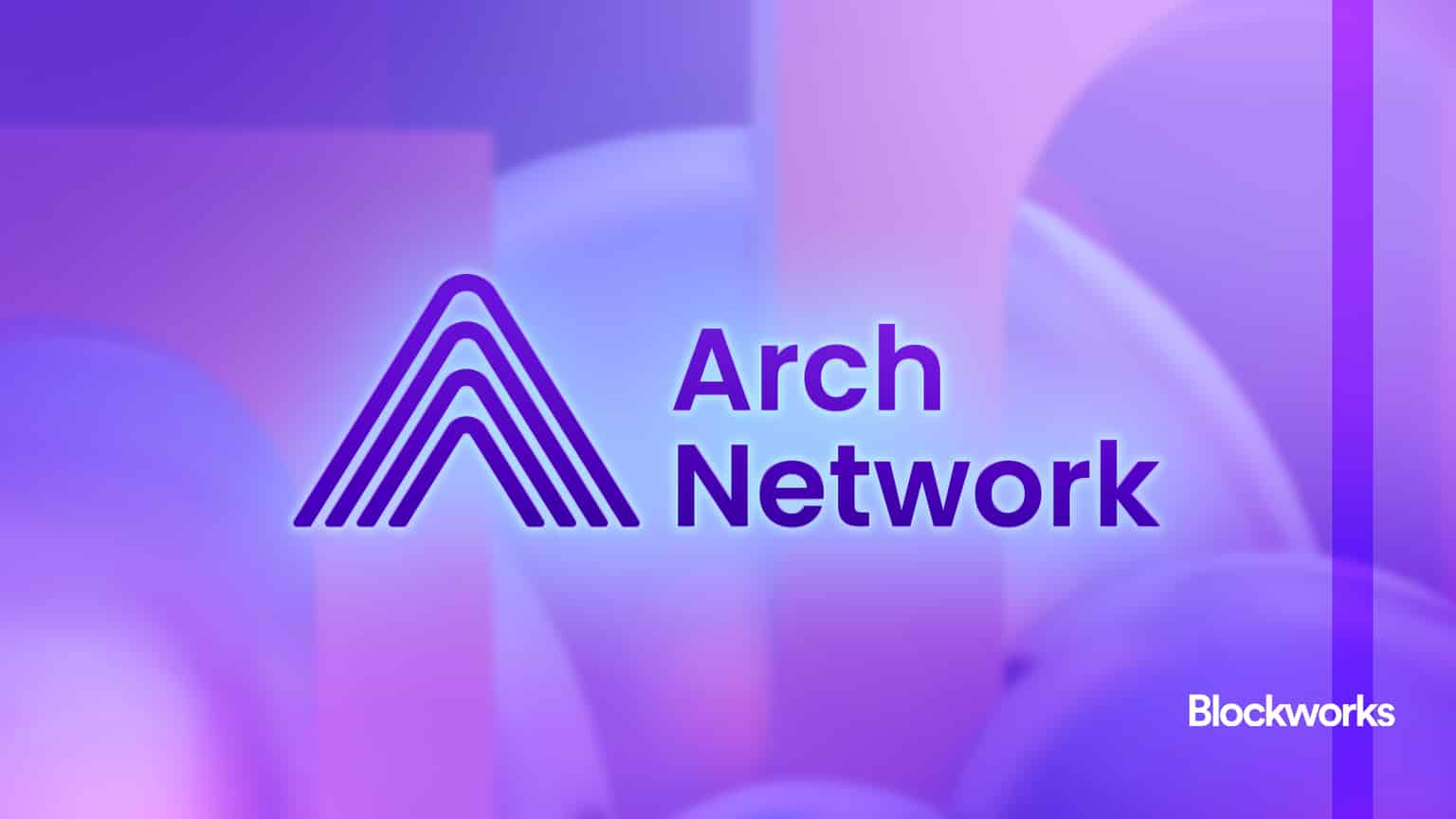 article-image