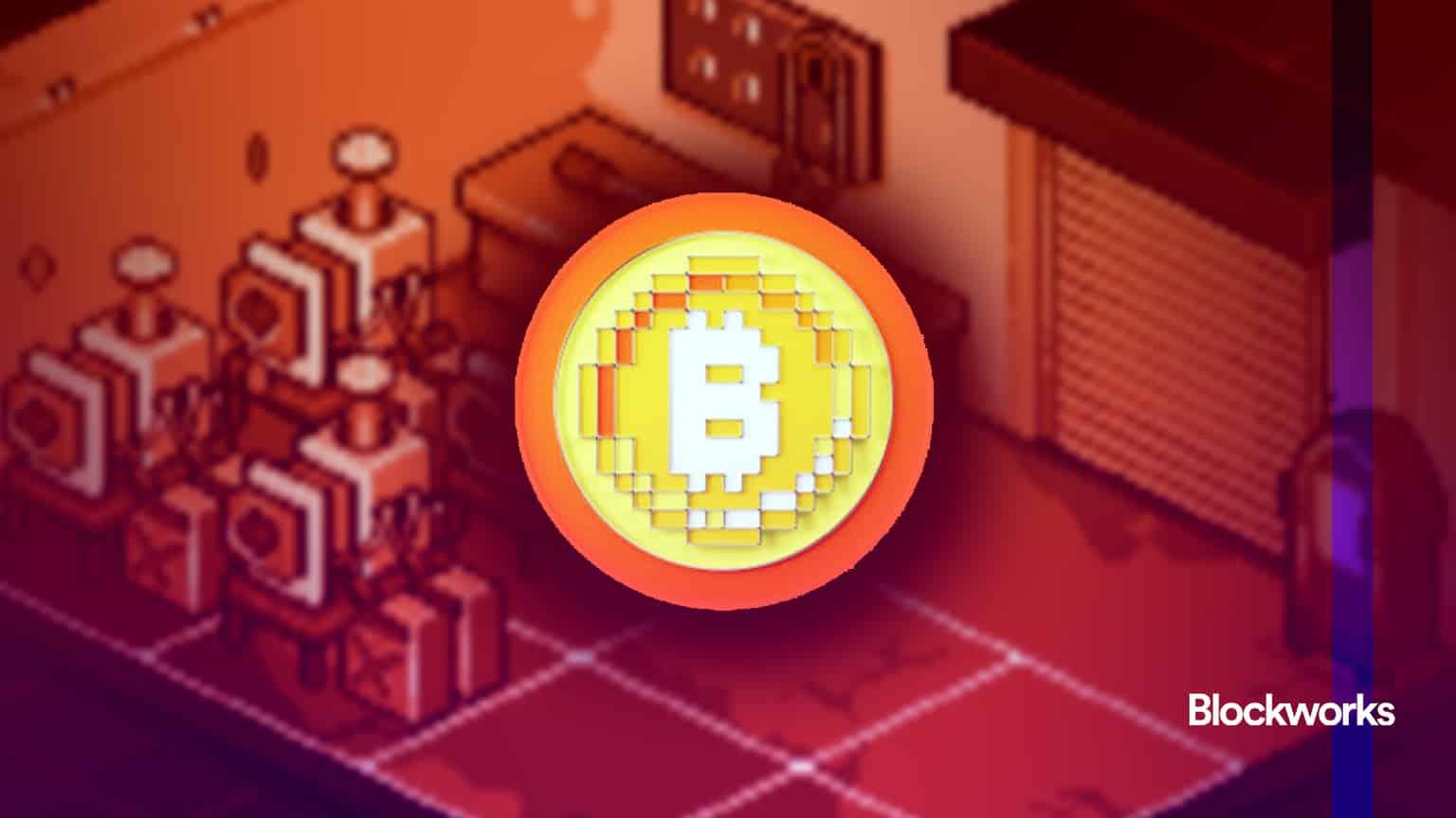 article-image