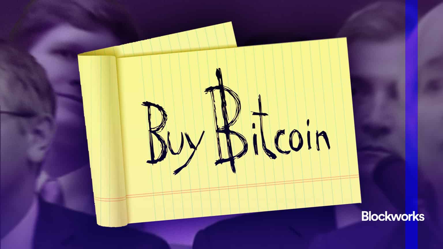 article-image