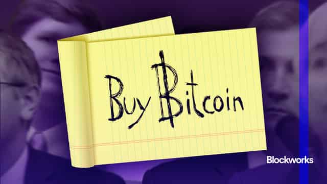 article-image