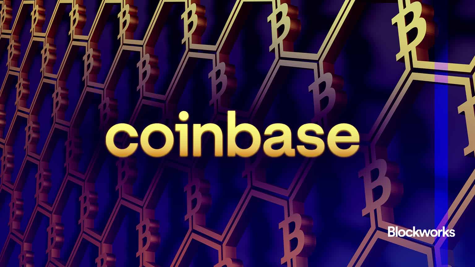 article-image