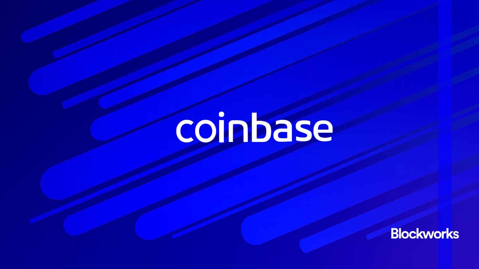 article-image