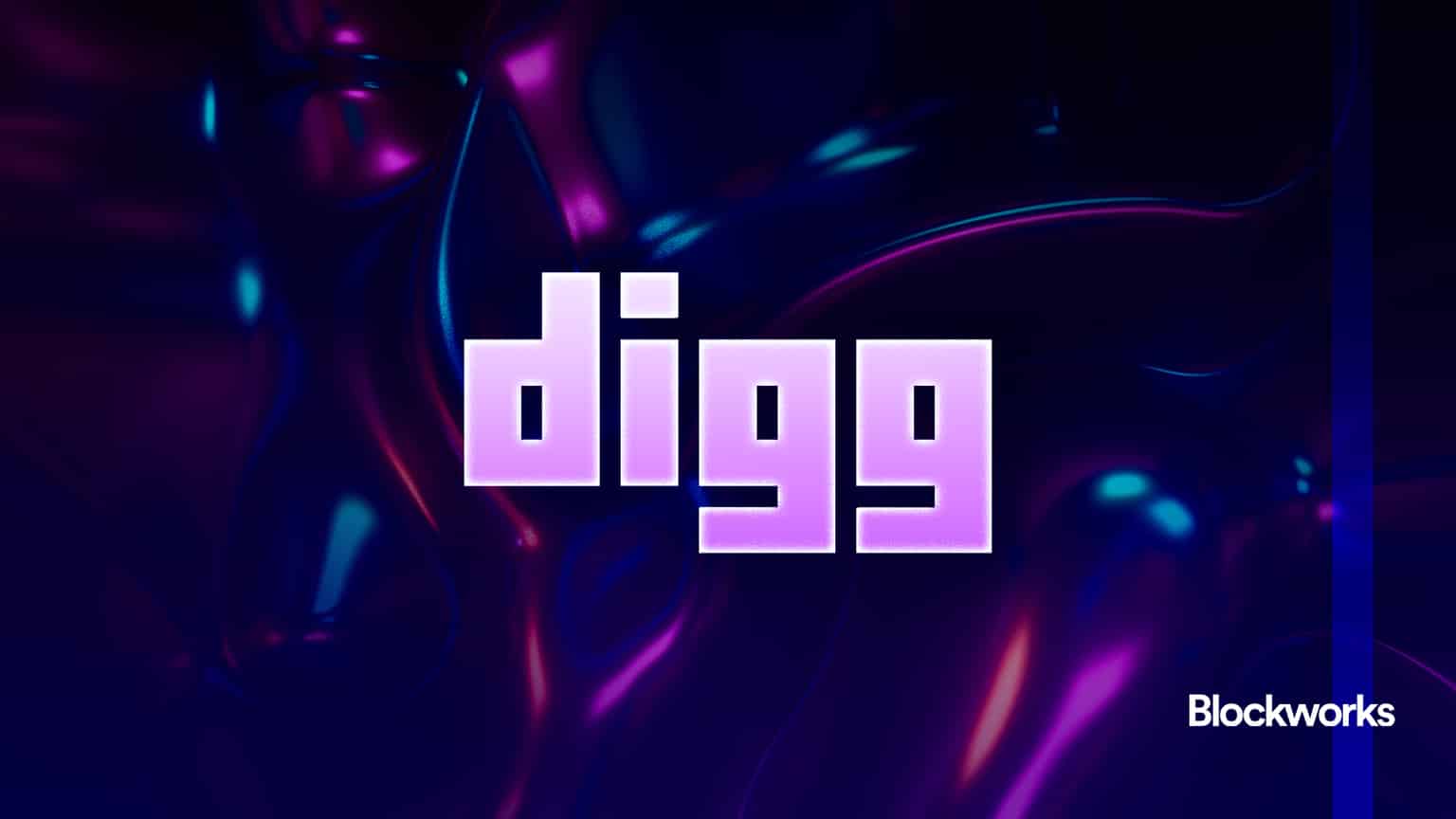 article-image