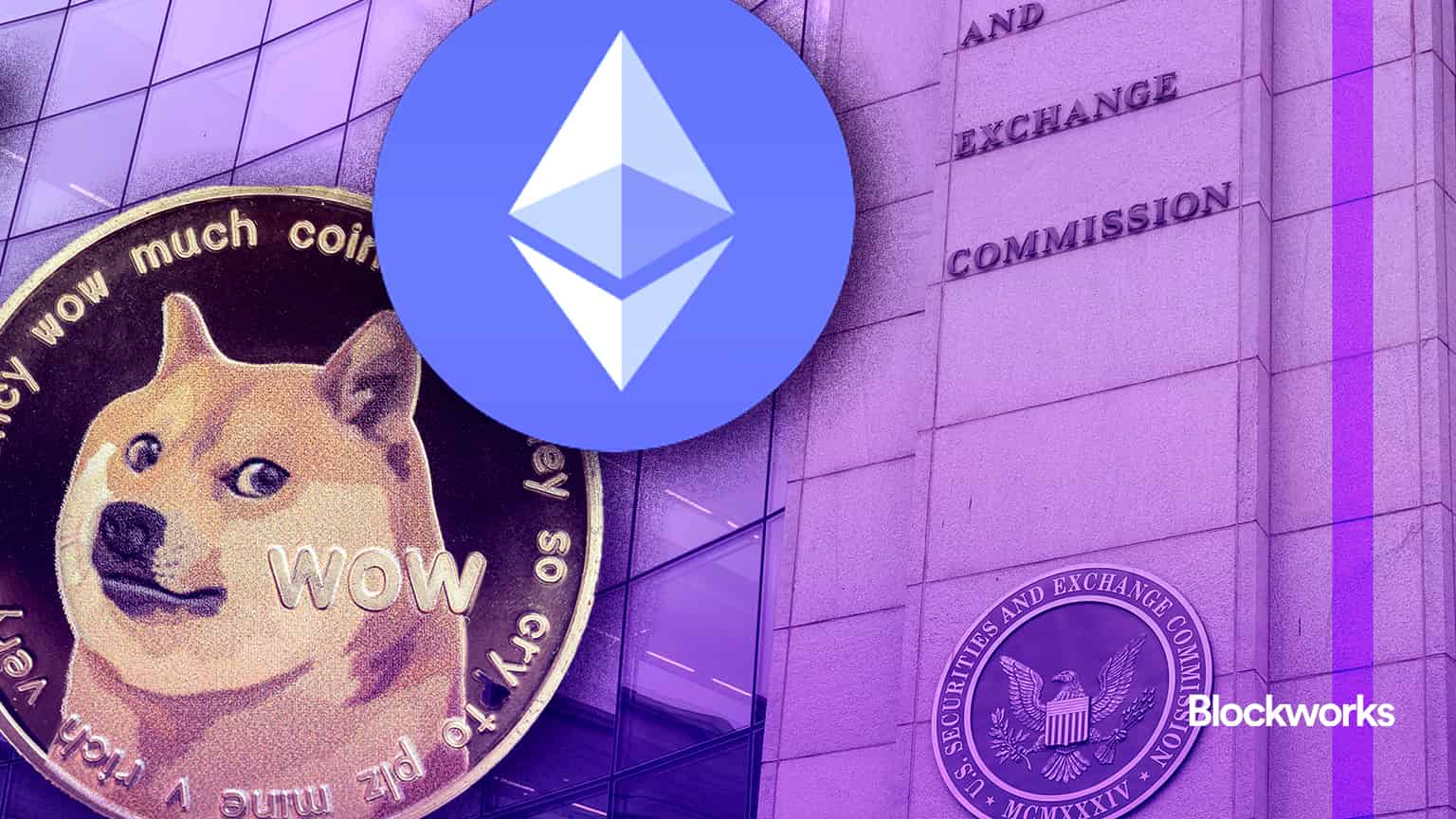 article-image