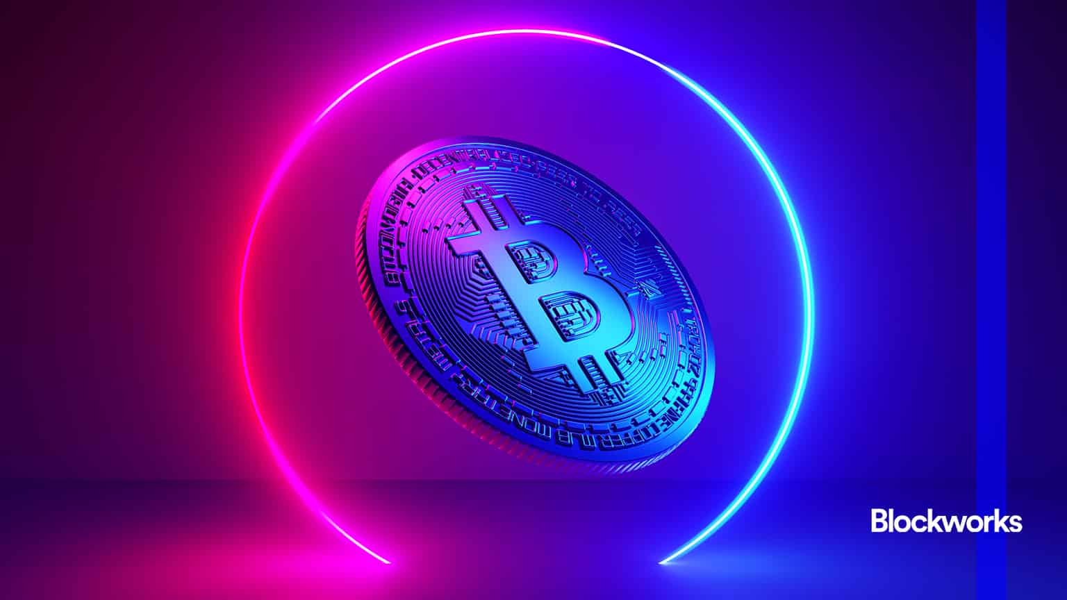 article-image