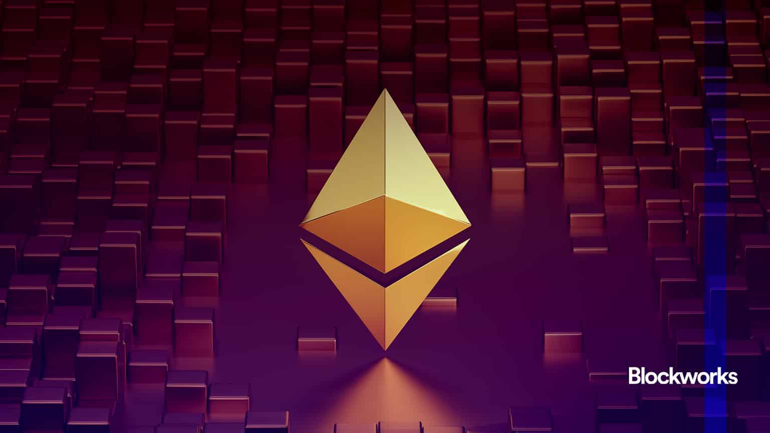 article-image