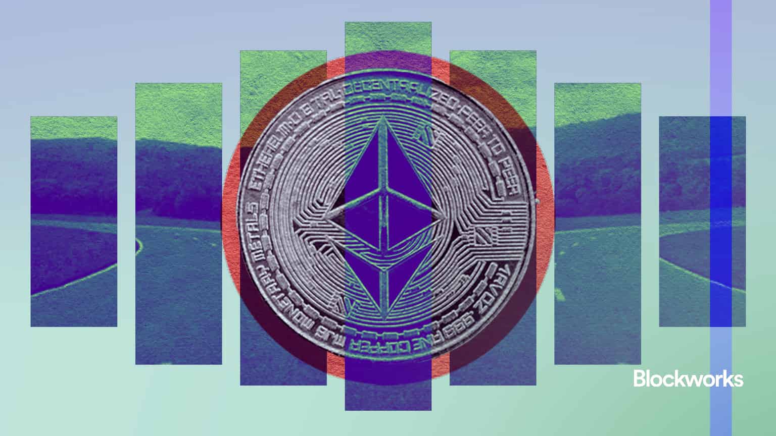 article-image