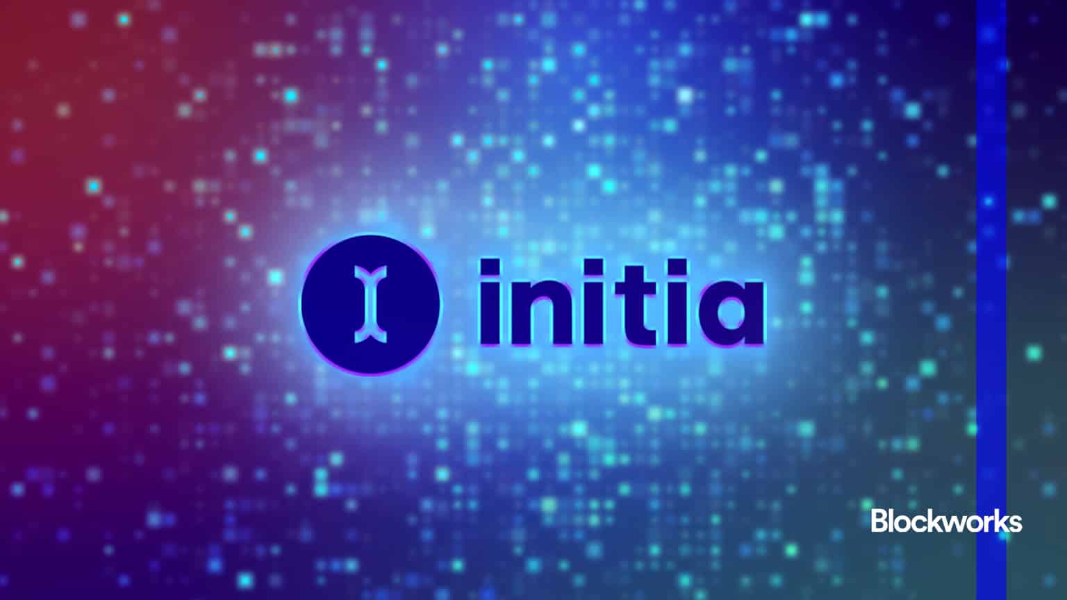 article-image