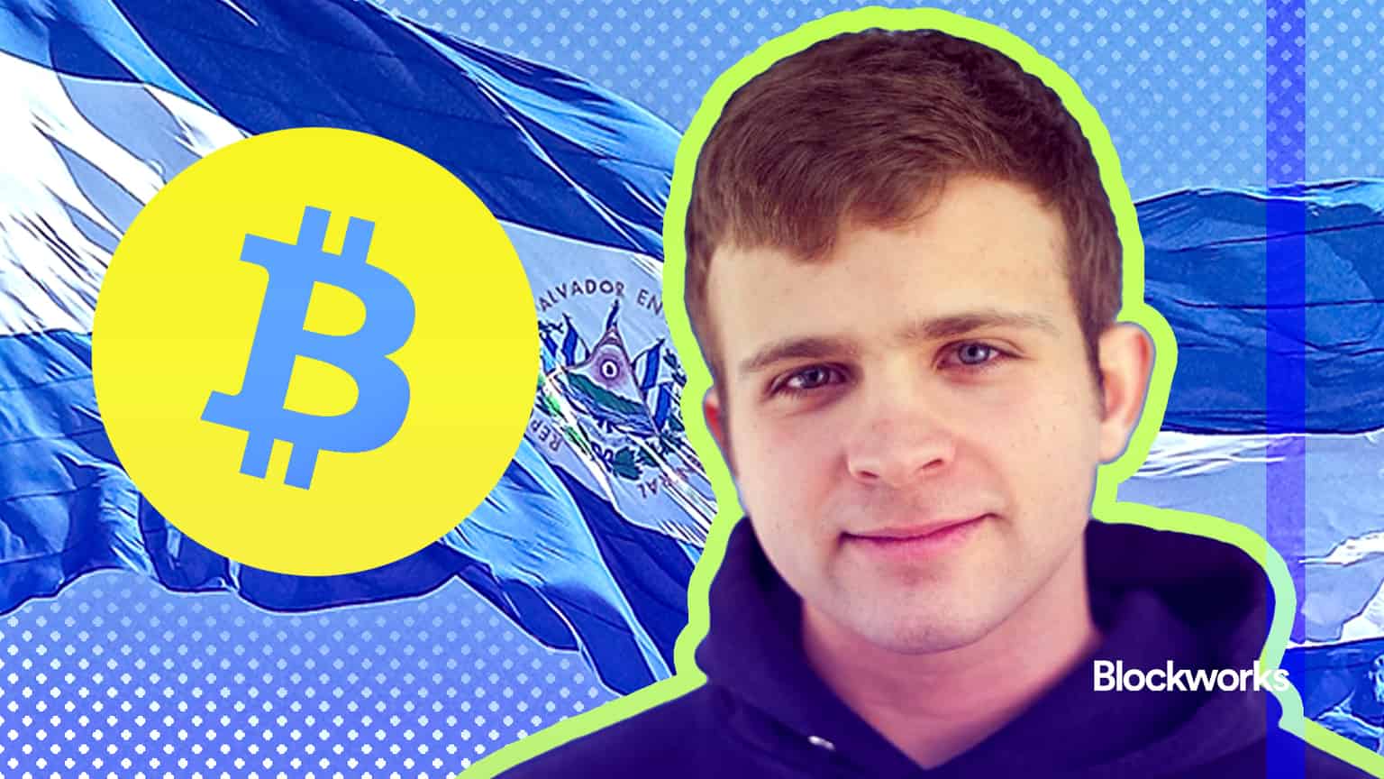 article-image